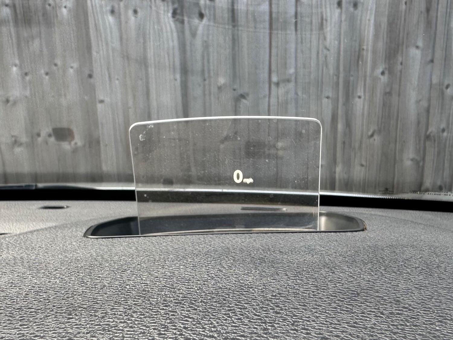 Used Toyota ProAce 2017 for sale - 76591546: Photo 24