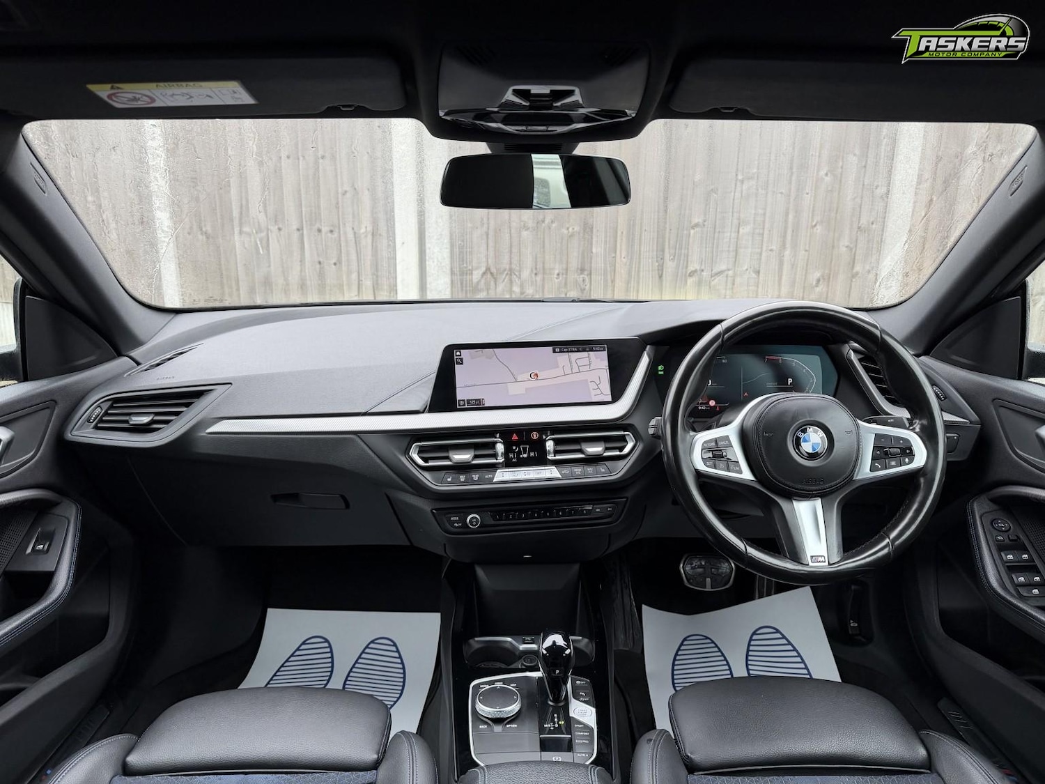 Used BMW 2 Series 2021 for sale - 77251198: Photo 10