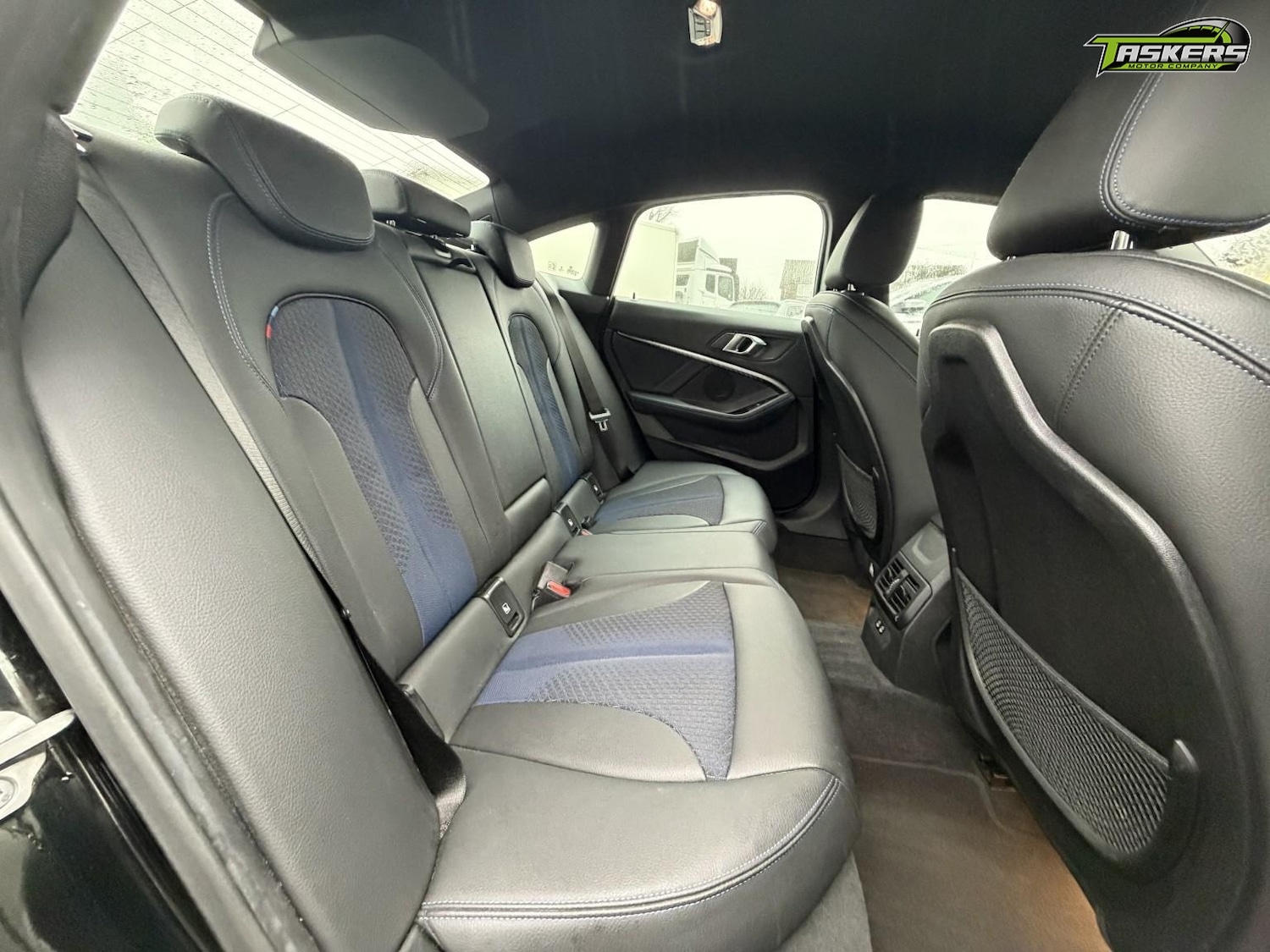 Used BMW 2 Series 2021 for sale - 77251198: Photo 13