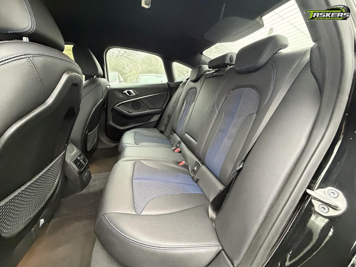 Used BMW 2 Series 2021 for sale - 77251198: Photo 14