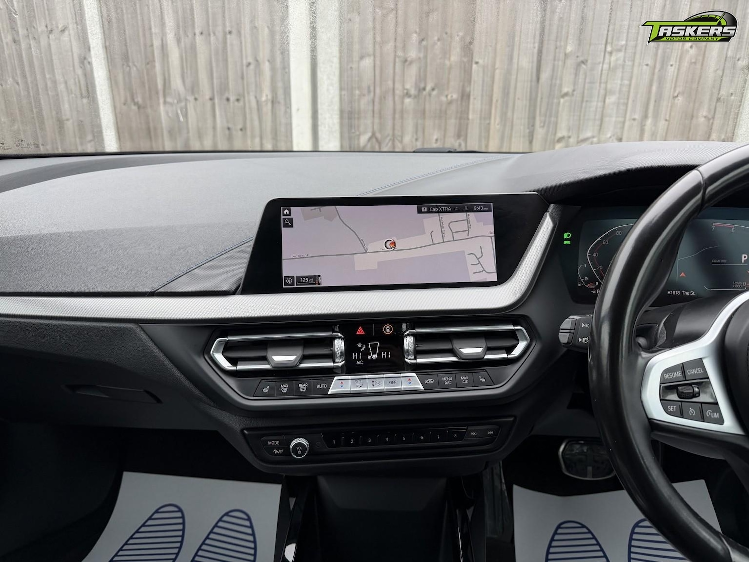 Used BMW 2 Series 2021 for sale - 77251198: Photo 19