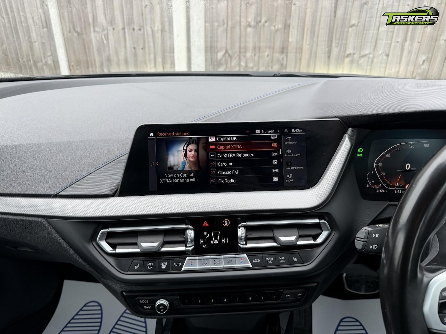 Used BMW 2 Series 2021 for sale - 77251198: Photo 20