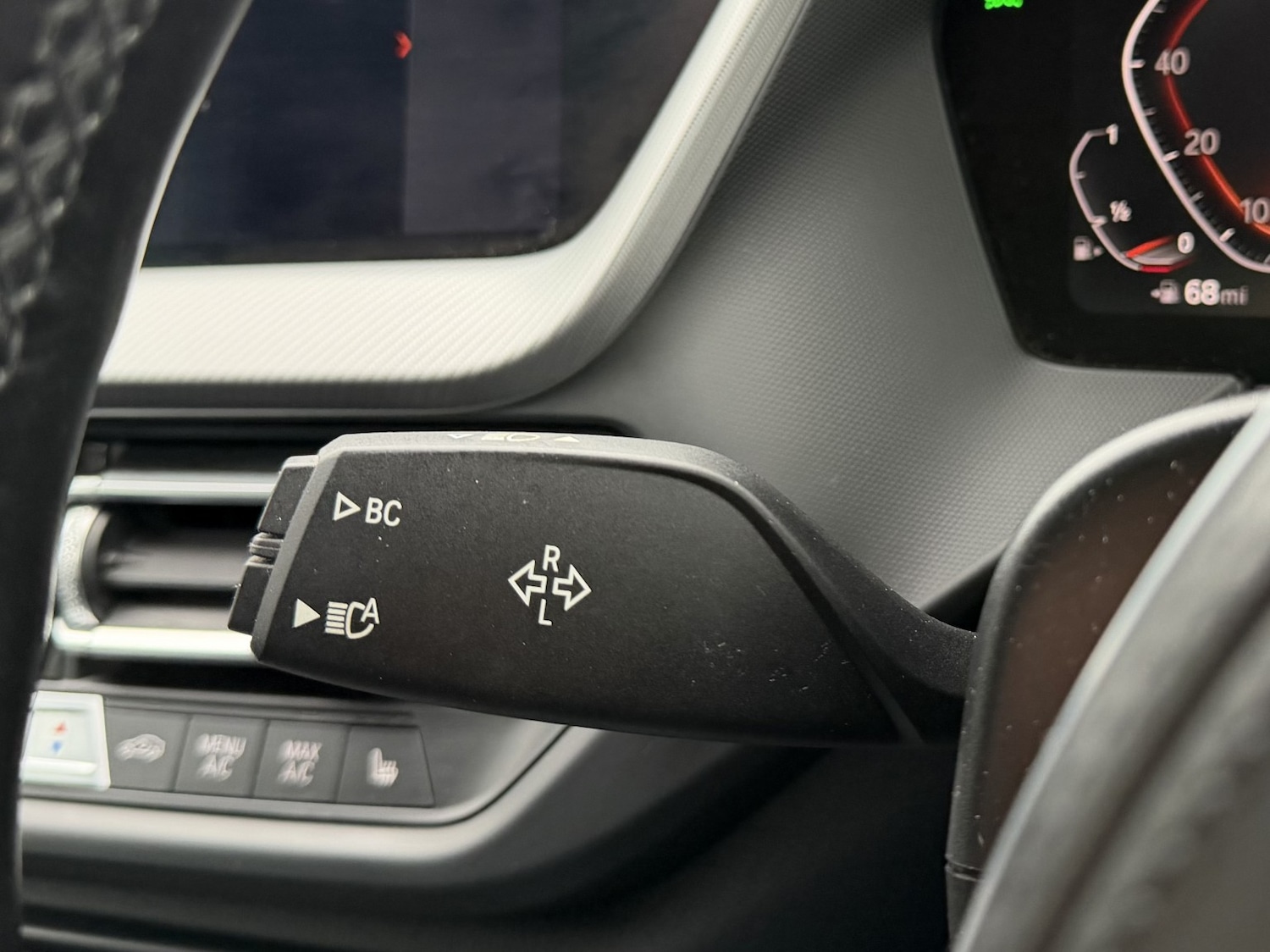 Used BMW 2 Series 2021 for sale - 77251198: Photo 25