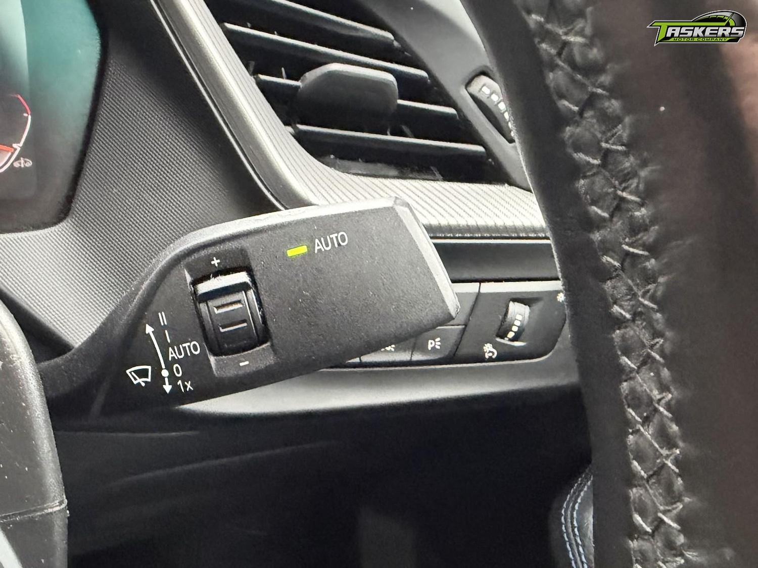 Used BMW 2 Series 2021 for sale - 77251198: Photo 27