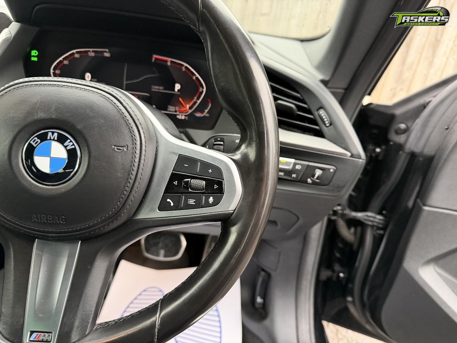 Used BMW 2 Series 2021 for sale - 77251198: Photo 28