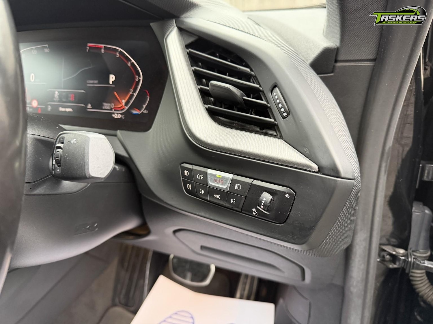 Used BMW 2 Series 2021 for sale - 77251198: Photo 29