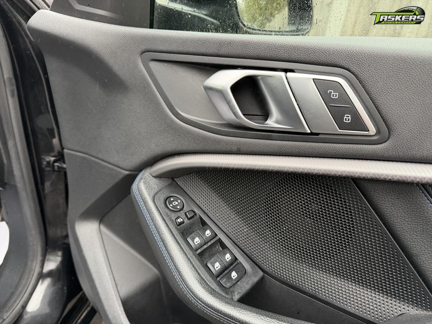 Used BMW 2 Series 2021 for sale - 77251198: Photo 30