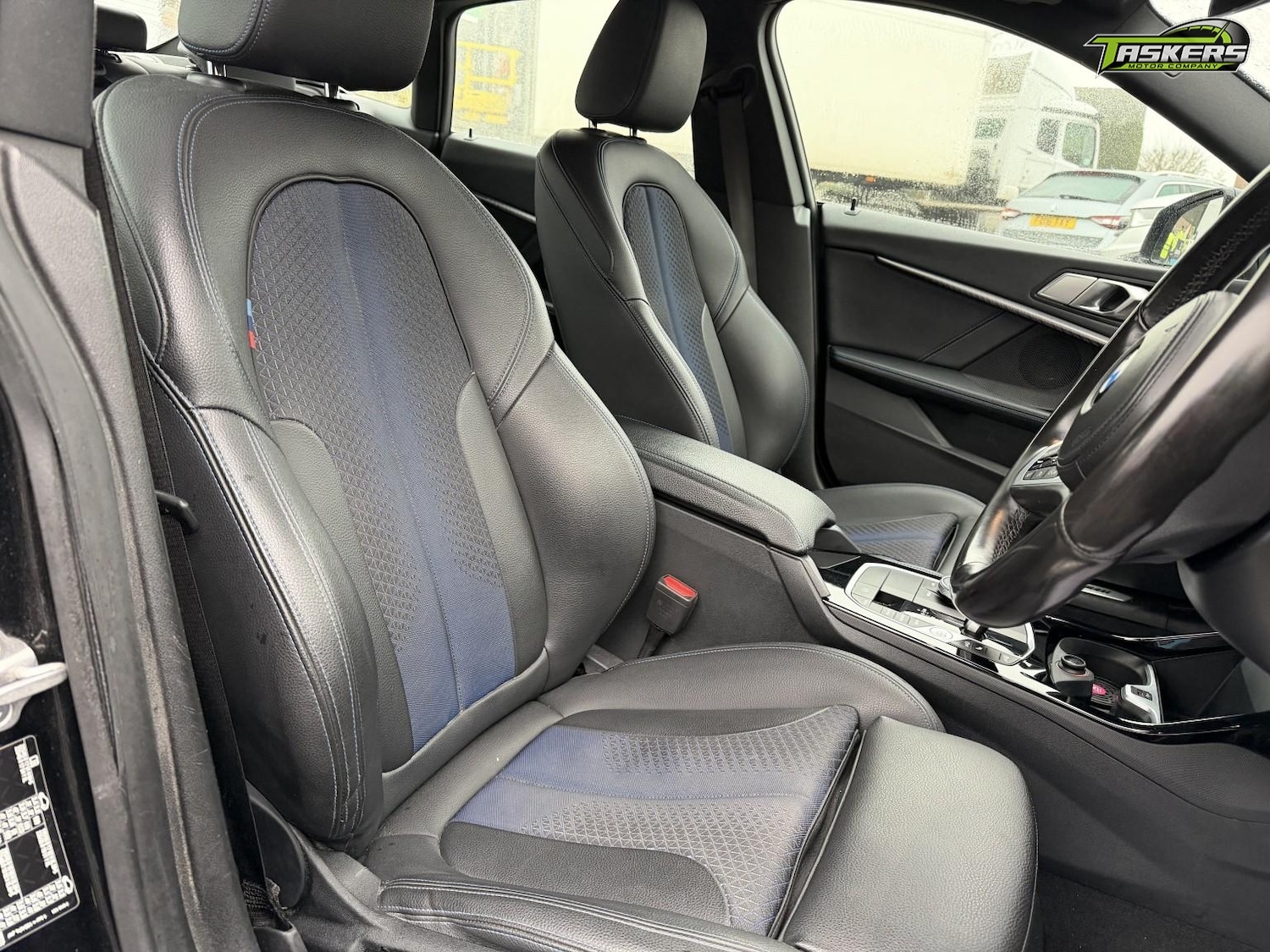 Used BMW 2 Series 2021 for sale - 77251198: Photo 34