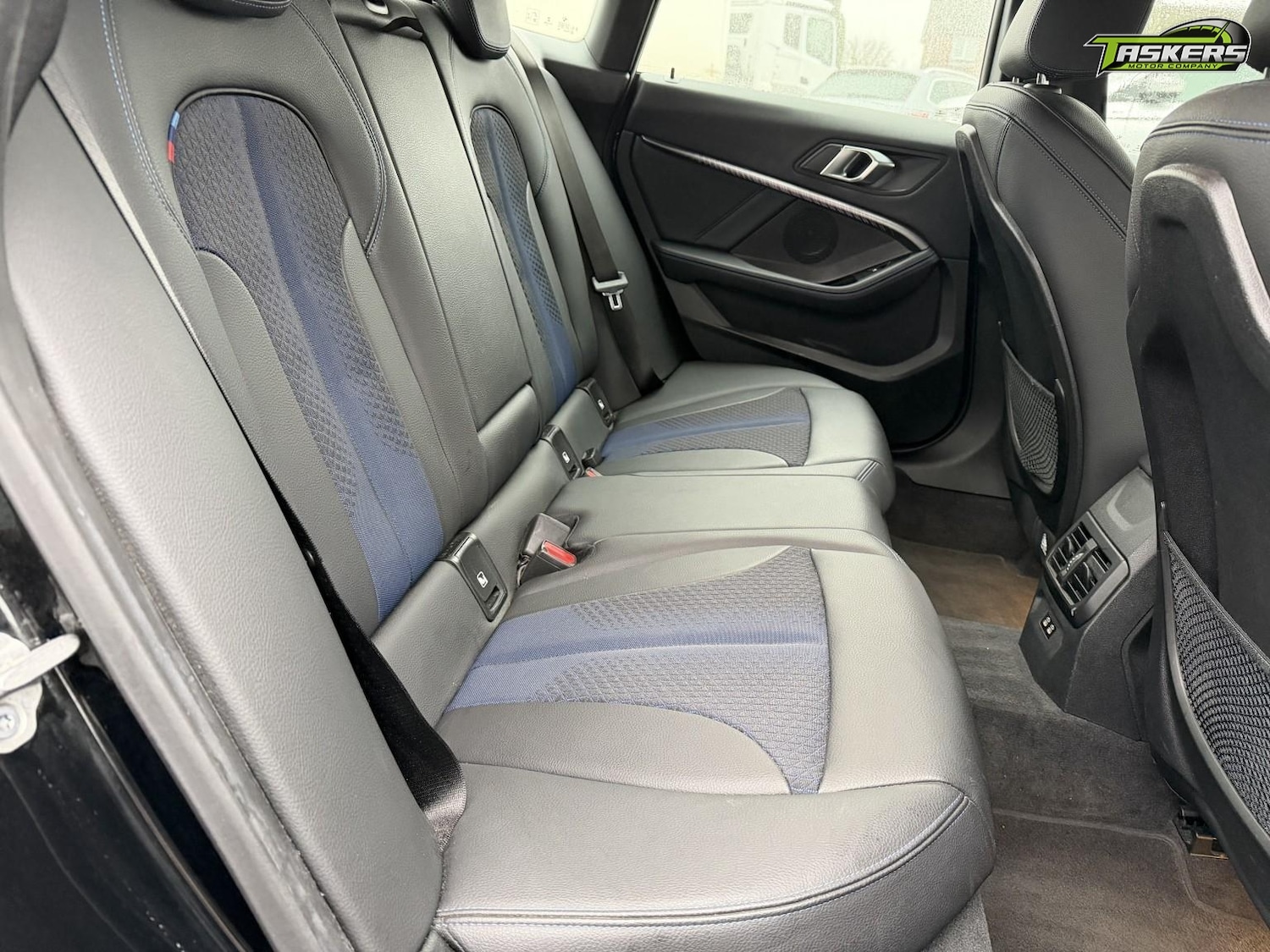 Used BMW 2 Series 2021 for sale - 77251198: Photo 35