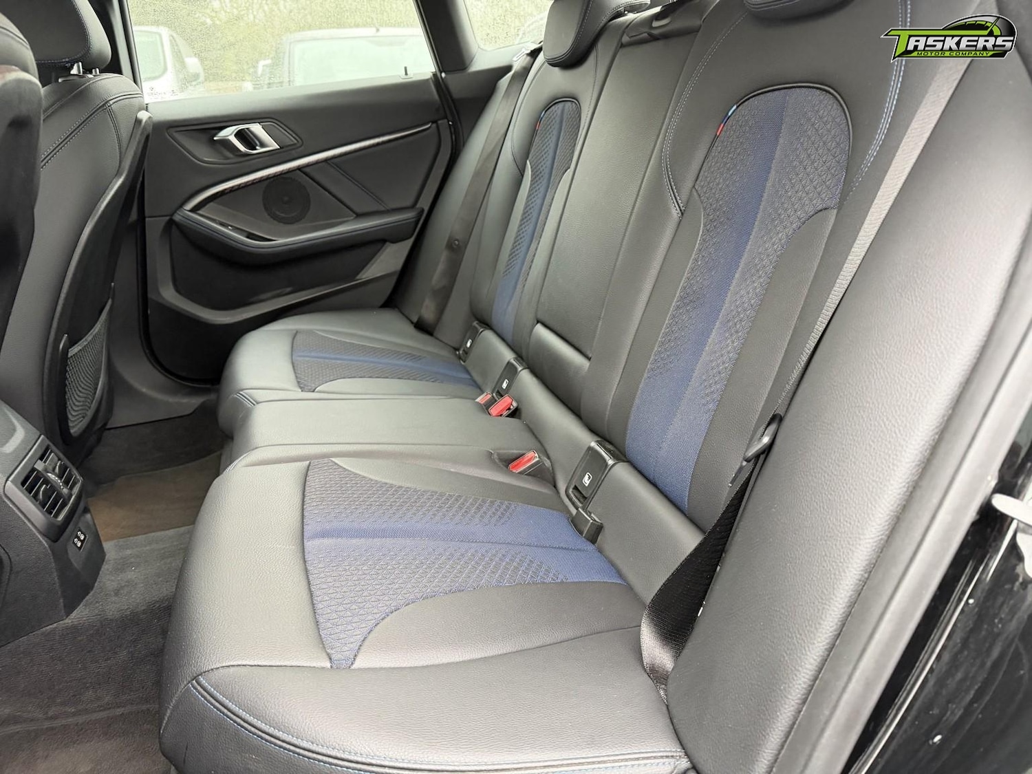 Used BMW 2 Series 2021 for sale - 77251198: Photo 36