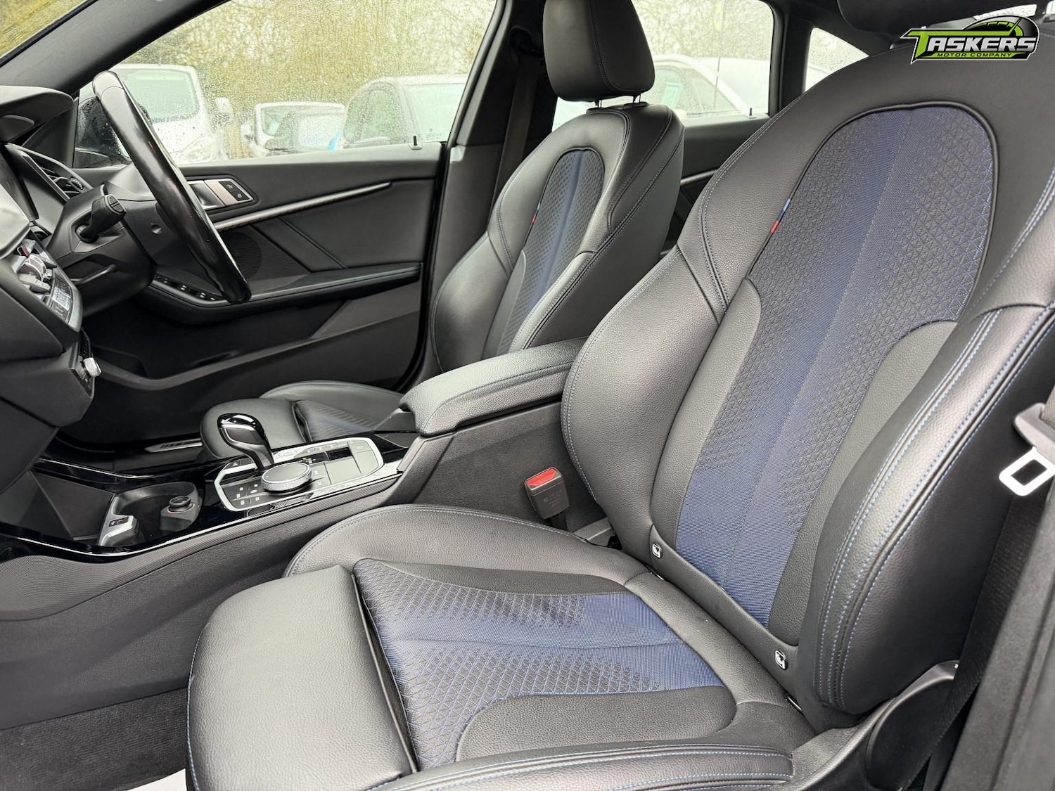 Used BMW 2 Series 2021 for sale - 77251198: Photo 37