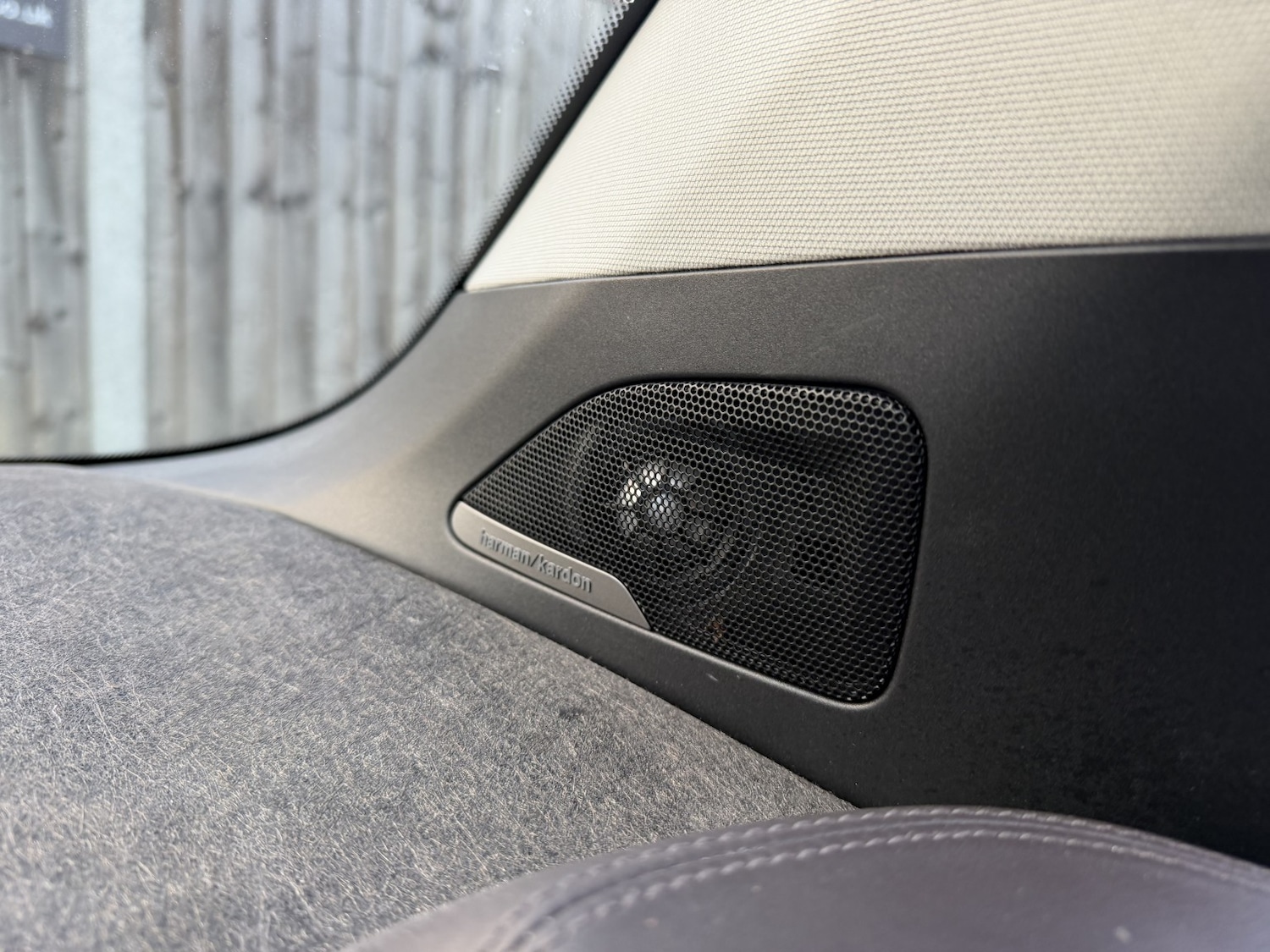 Used BMW i3 2016 for sale - 77251213: Photo 11