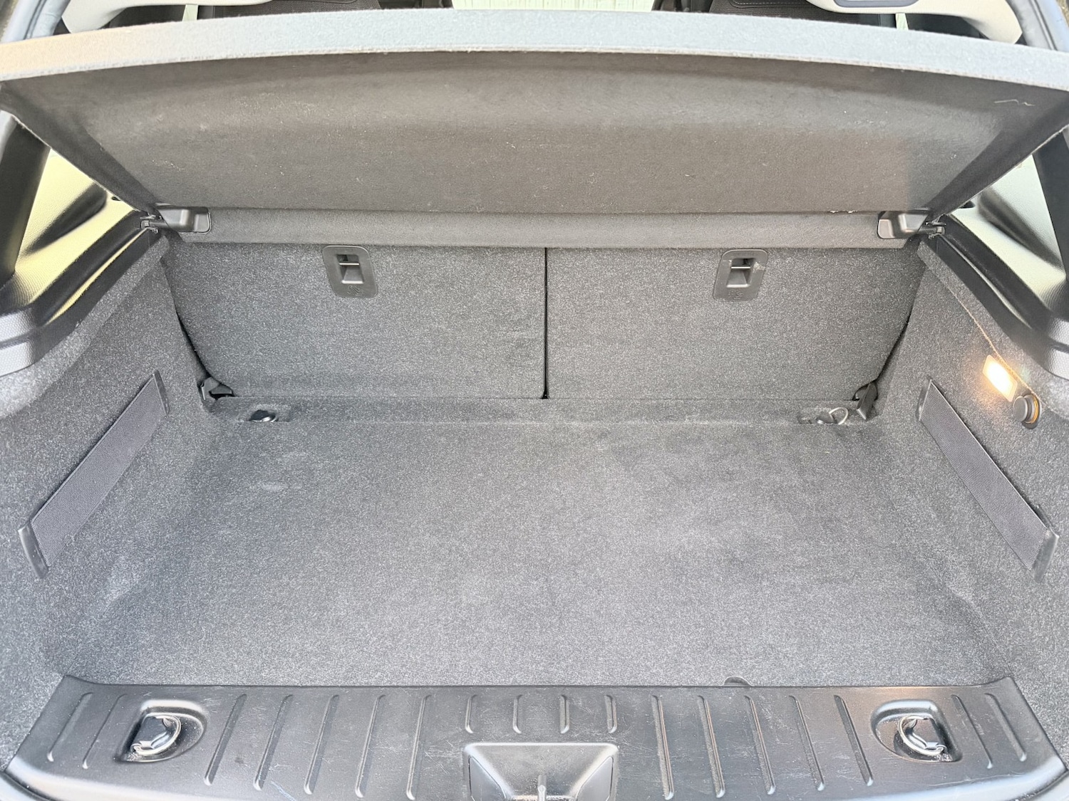 Used BMW i3 2016 for sale - 77251213: Photo 16