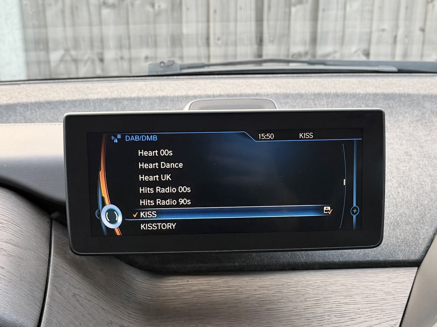 Used BMW i3 2016 for sale - 77251213: Photo 25