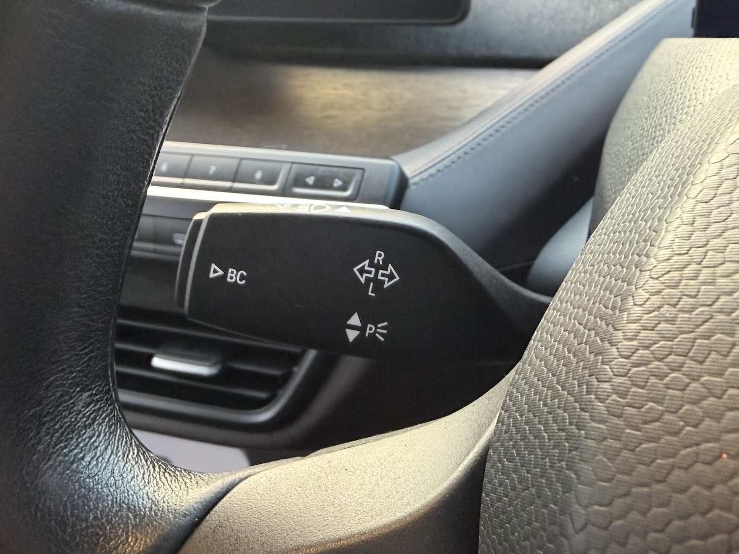 Used BMW i3 2016 for sale - 77251213: Photo 29