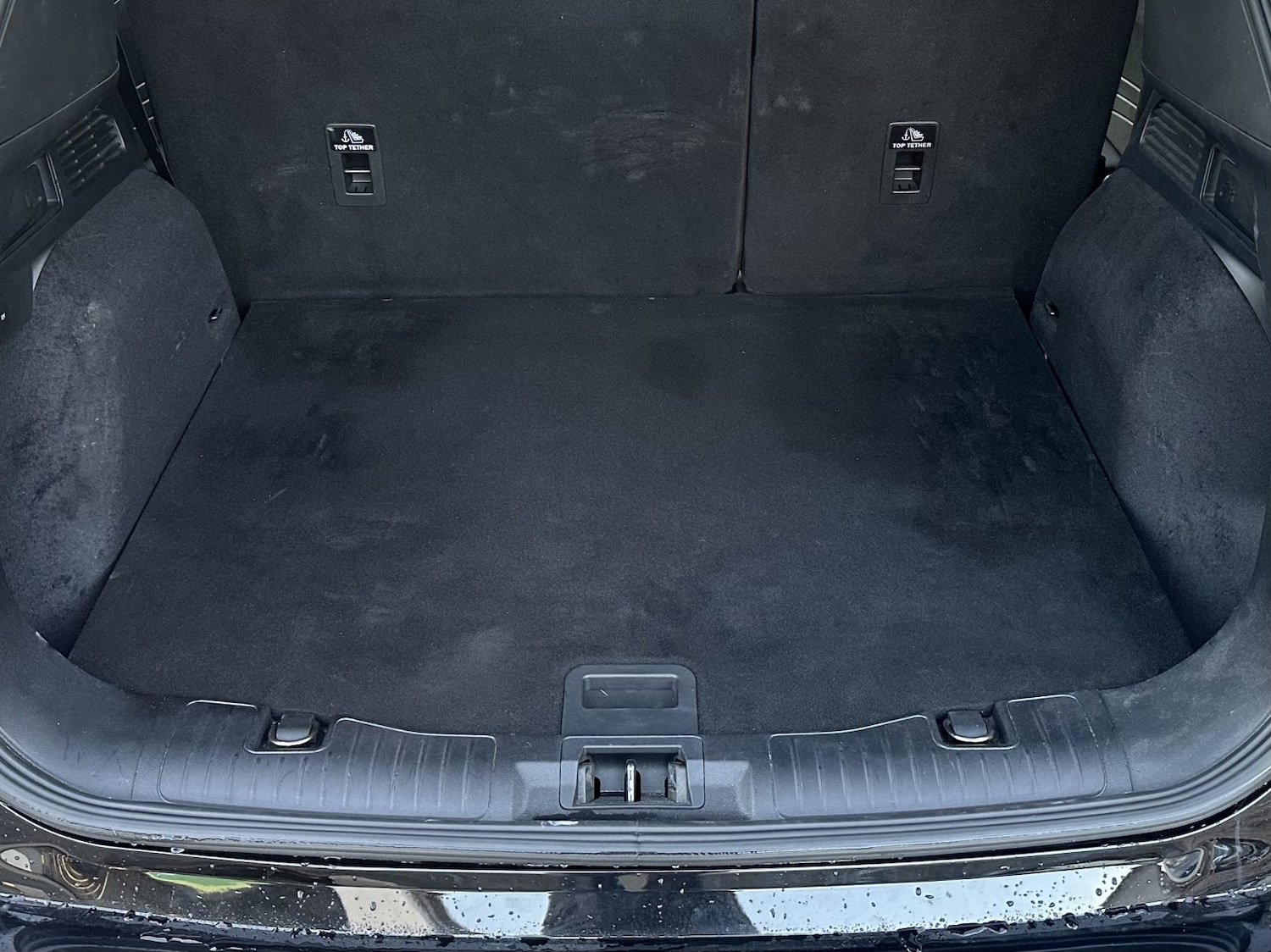 Used Ford Kuga 2022 for sale - 77124236: Photo 17