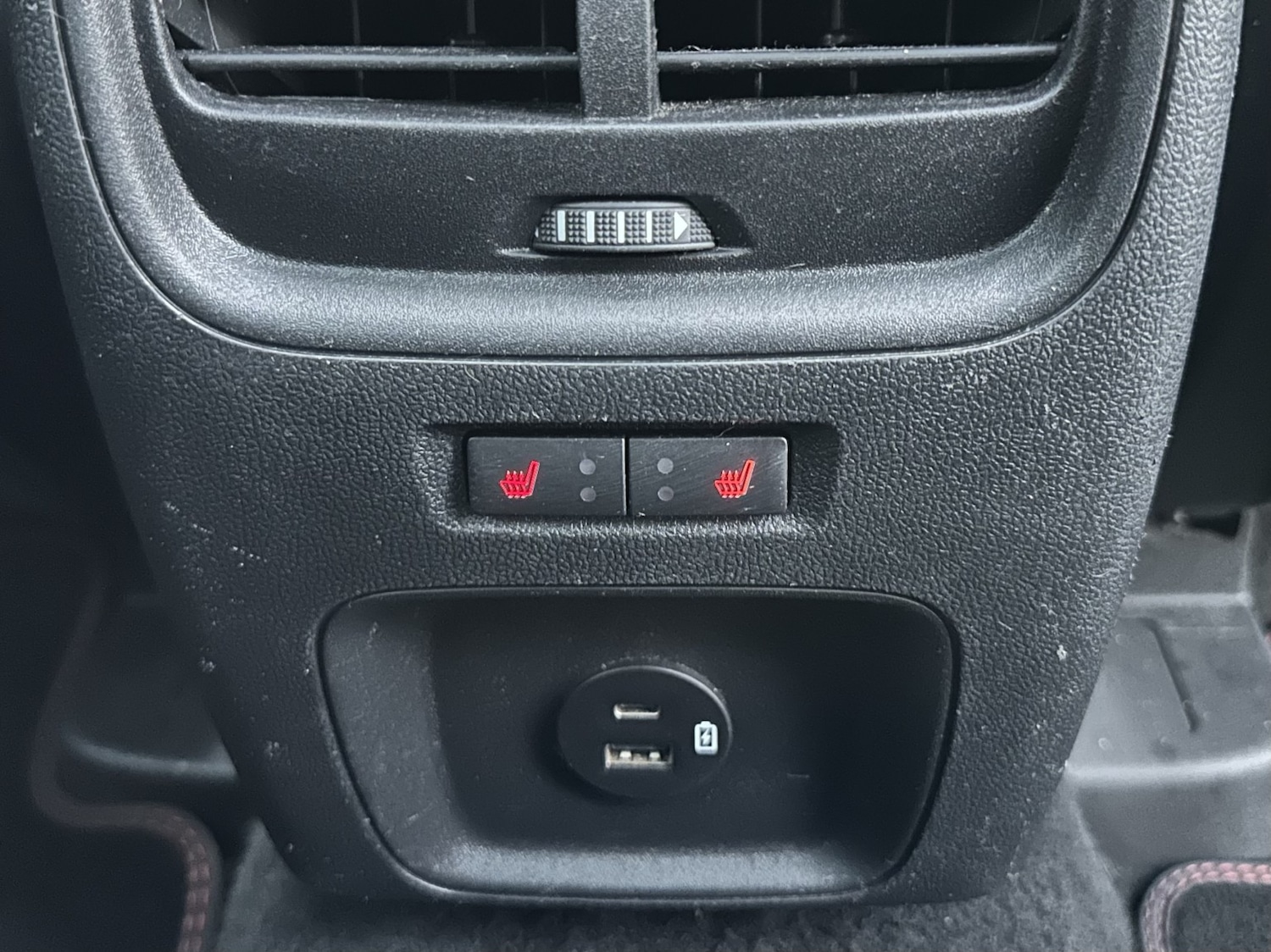 Used Ford Kuga 2022 for sale - 77124236: Photo 18