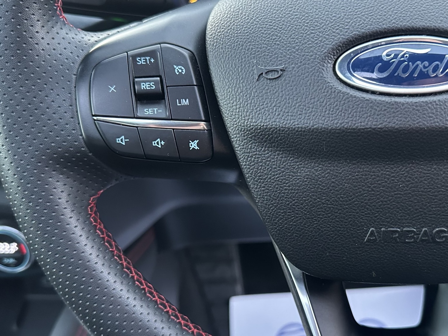 Used Ford Kuga 2022 for sale - 77124236: Photo 31