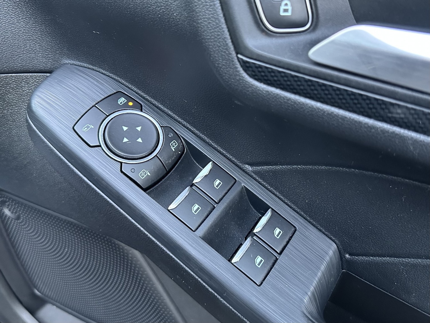 Used Ford Kuga 2022 for sale - 77124236: Photo 35