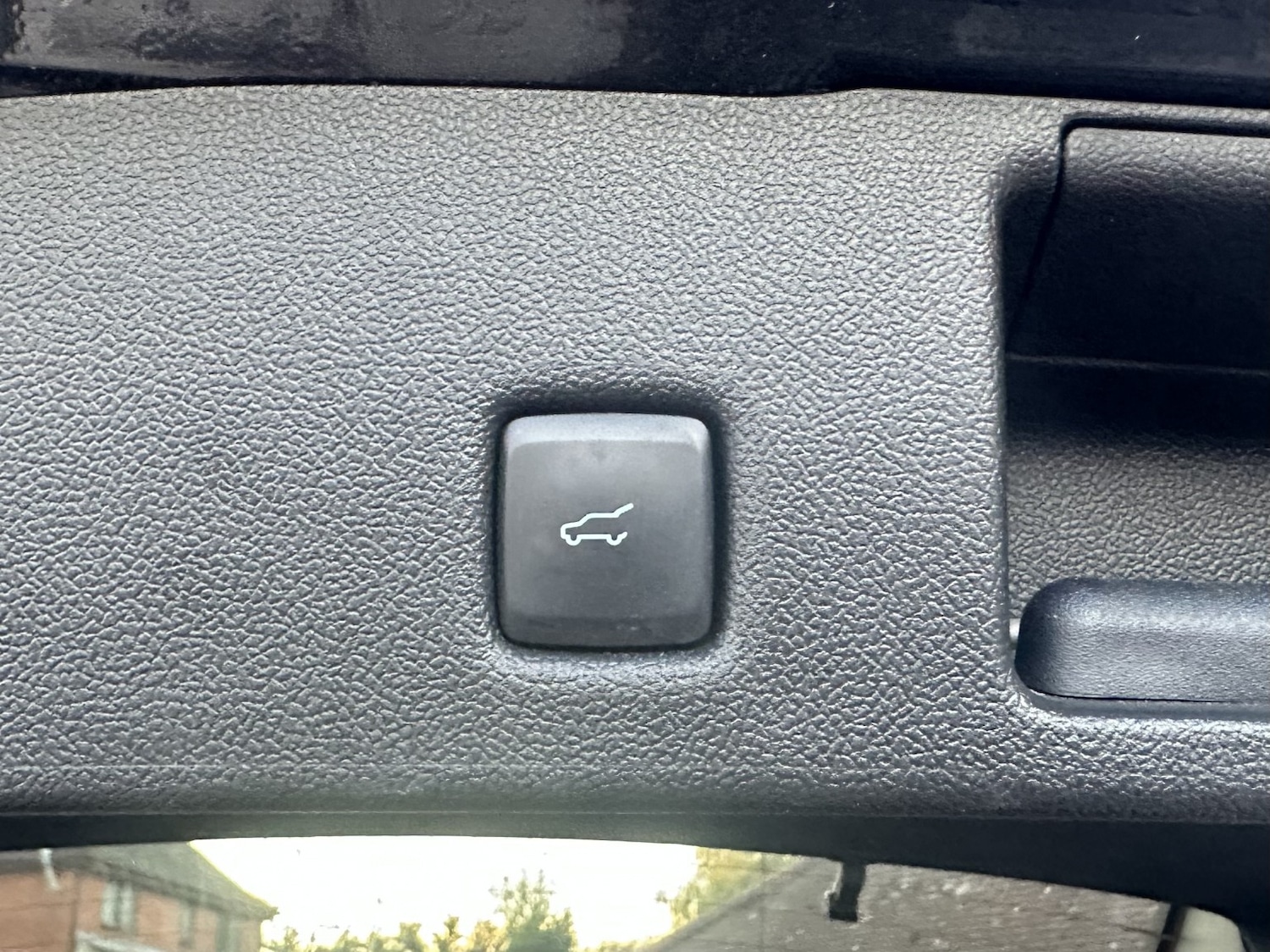 Used Ford Kuga 2022 for sale - 77124236: Photo 8