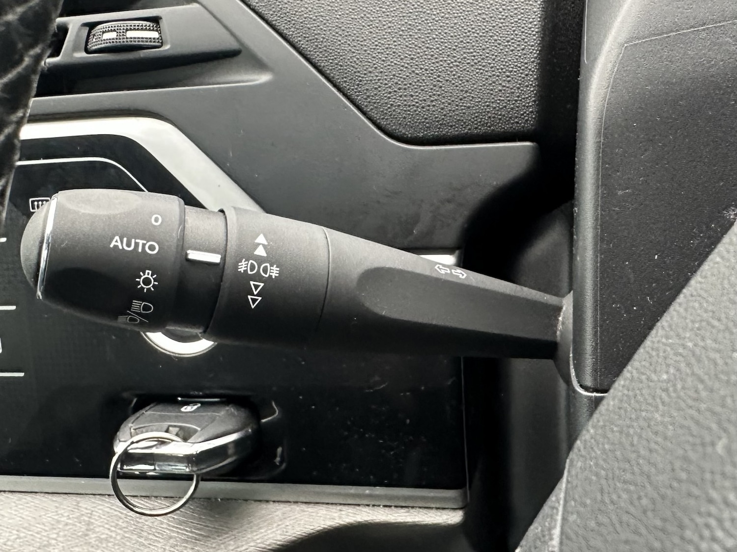 Used Citroen C4 Grand Picasso 2018 for sale - 76591525: Photo 35