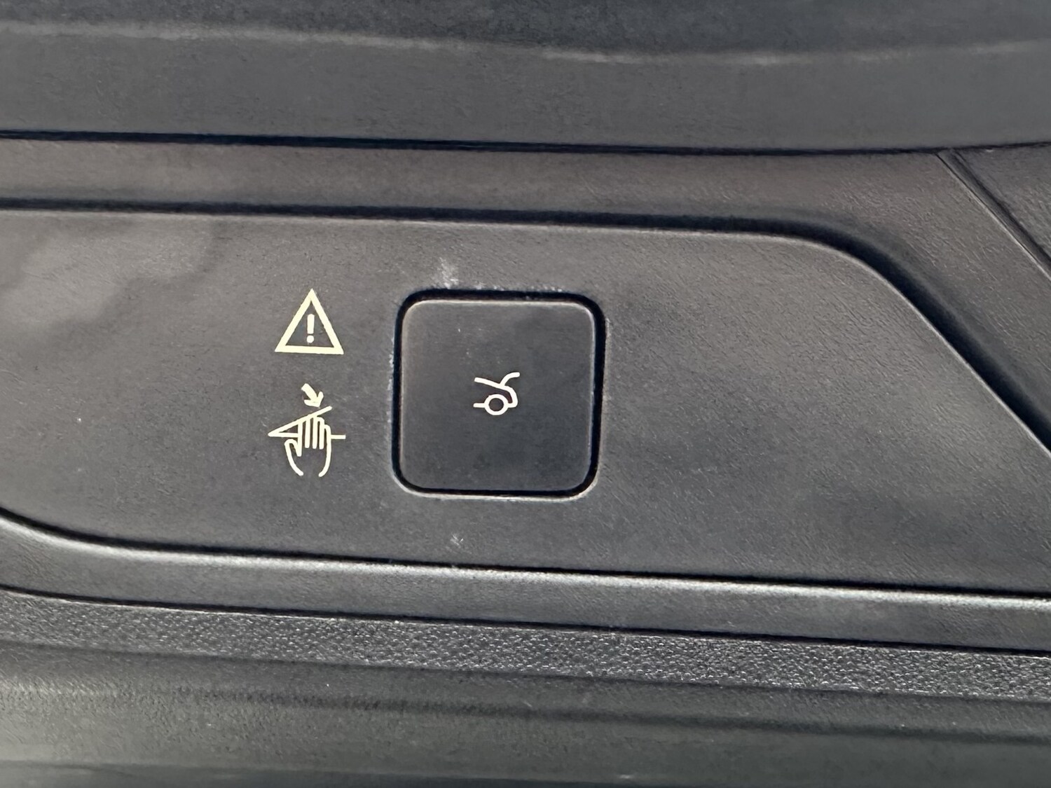 Used Citroen C4 Grand Picasso 2018 for sale - 76591525: Photo 8