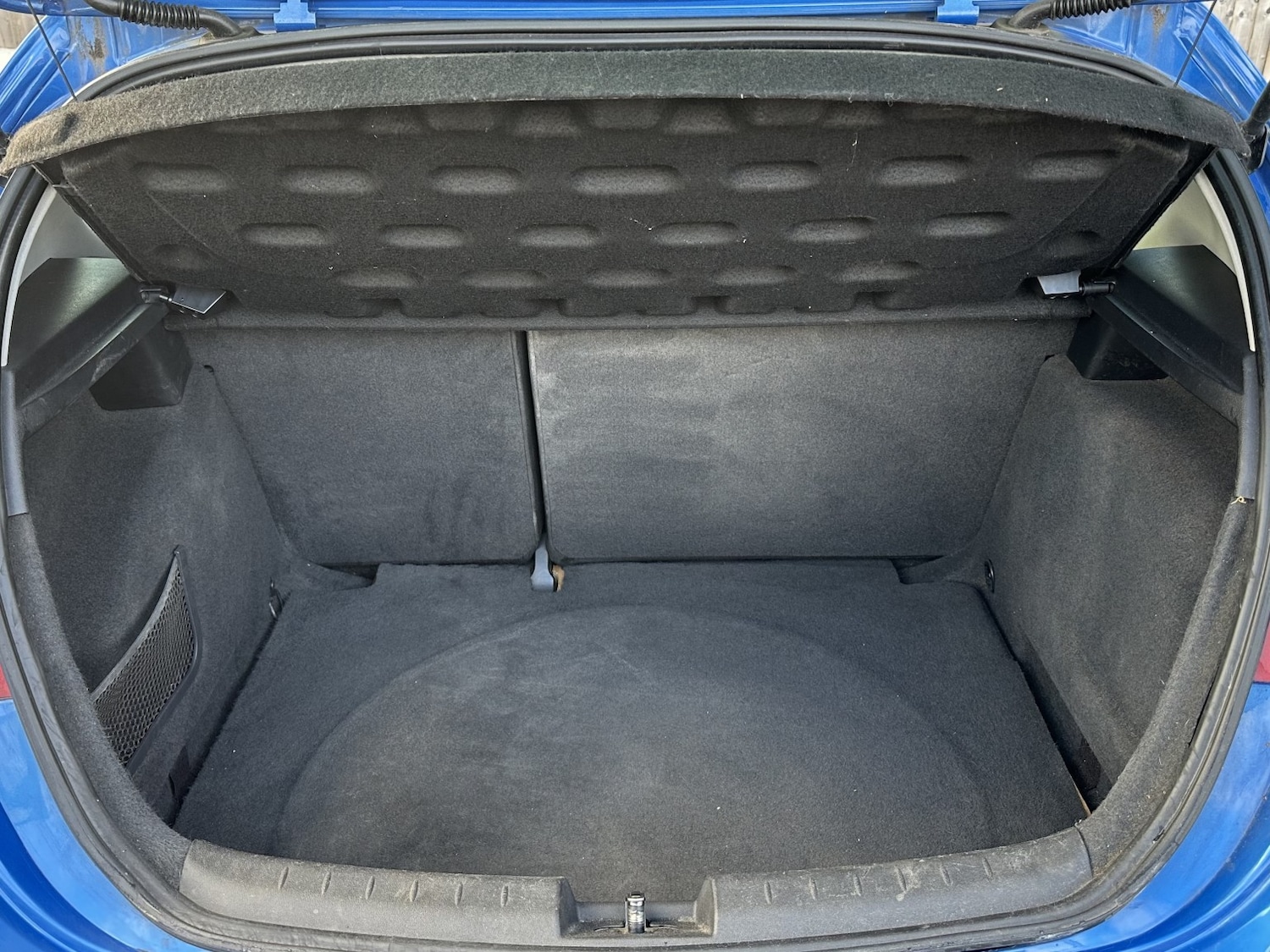 Used SEAT Leon 2011 for sale - 76611377: Photo 14