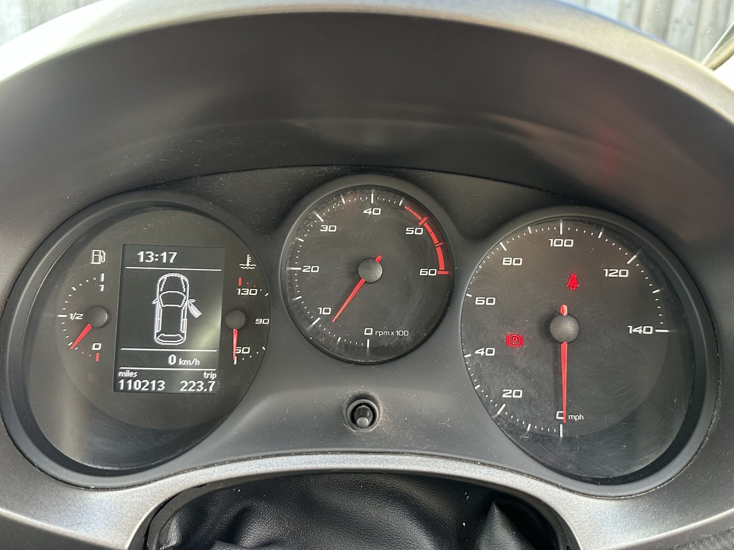 Used SEAT Leon 2011 for sale - 76611377: Photo 22