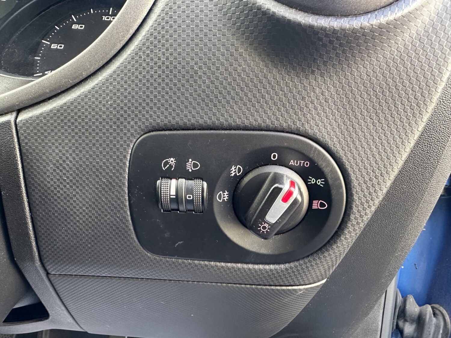 Used SEAT Leon 2011 for sale - 76611377: Photo 24