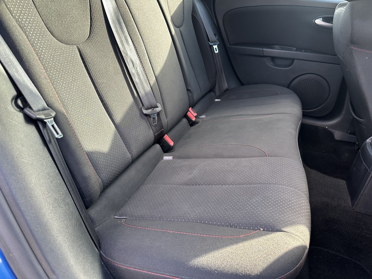 Used SEAT Leon 2011 for sale - 76611377: Photo 29