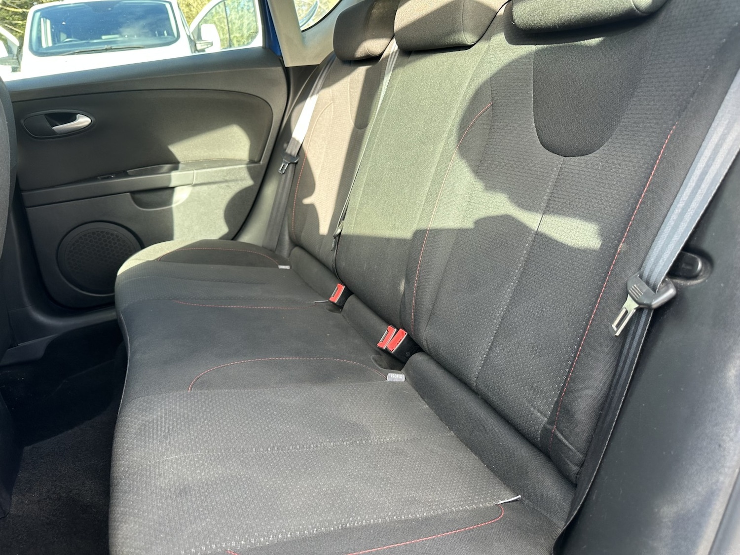 Used SEAT Leon 2011 for sale - 76611377: Photo 32