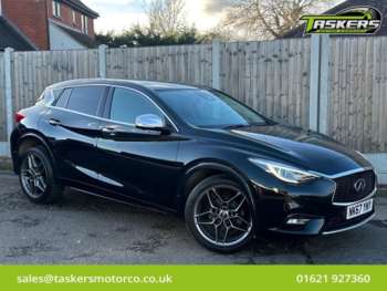 2017 (67) - 1.6T Premium InTouch Hatchback 5dr Petrol Manual Euro 6 (s/s) (122 ps)