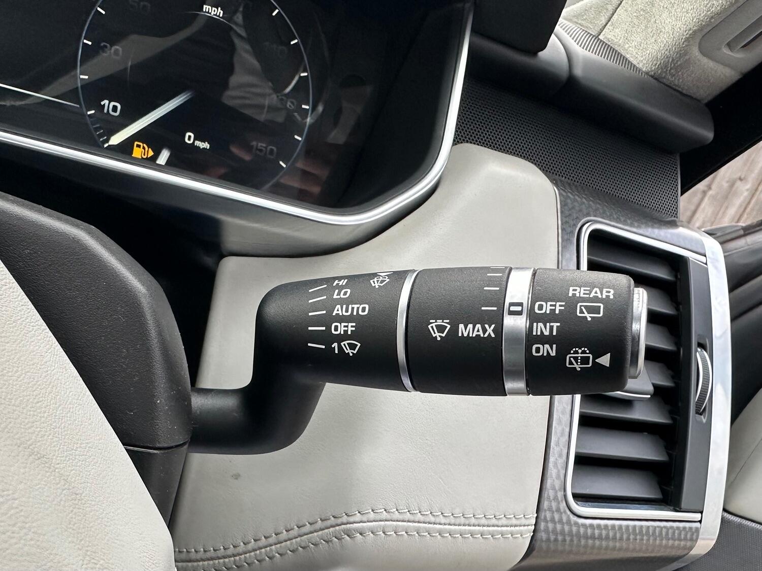 Used Land Rover Range Rover Sport 2015 for sale - 76482849: Photo 35