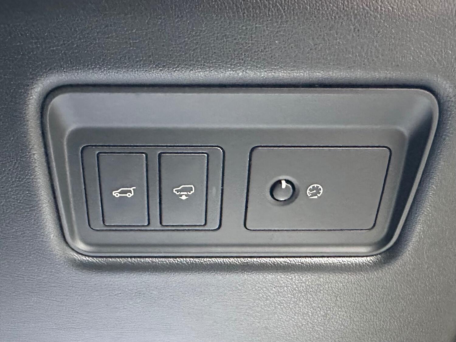 Used Land Rover Range Rover Sport 2015 for sale - 76482849: Photo 37