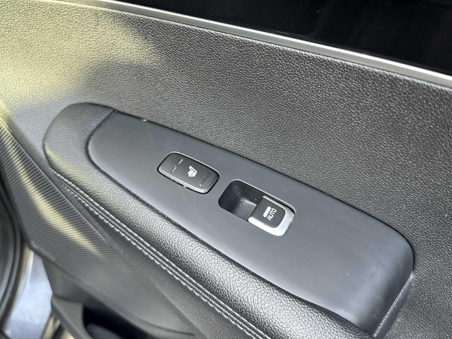 Used Kia Sorento 2015 for sale - 76571083: Photo 17