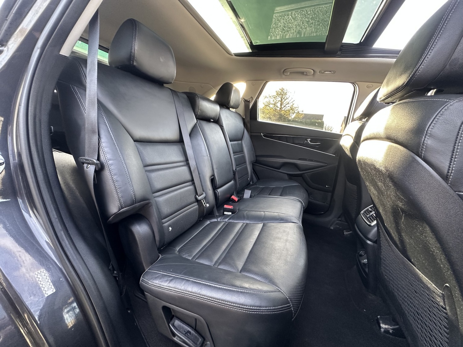 Used Kia Sorento 2015 for sale - 76571083: Photo 18