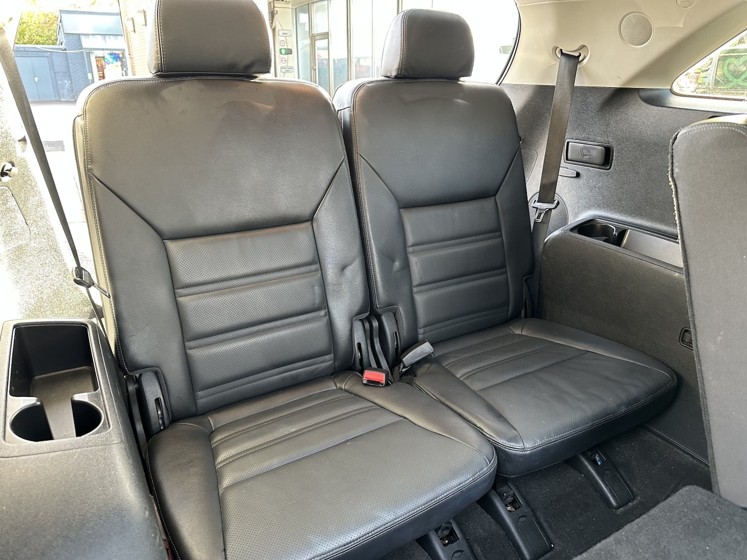 Used Kia Sorento 2015 for sale - 76571083: Photo 19