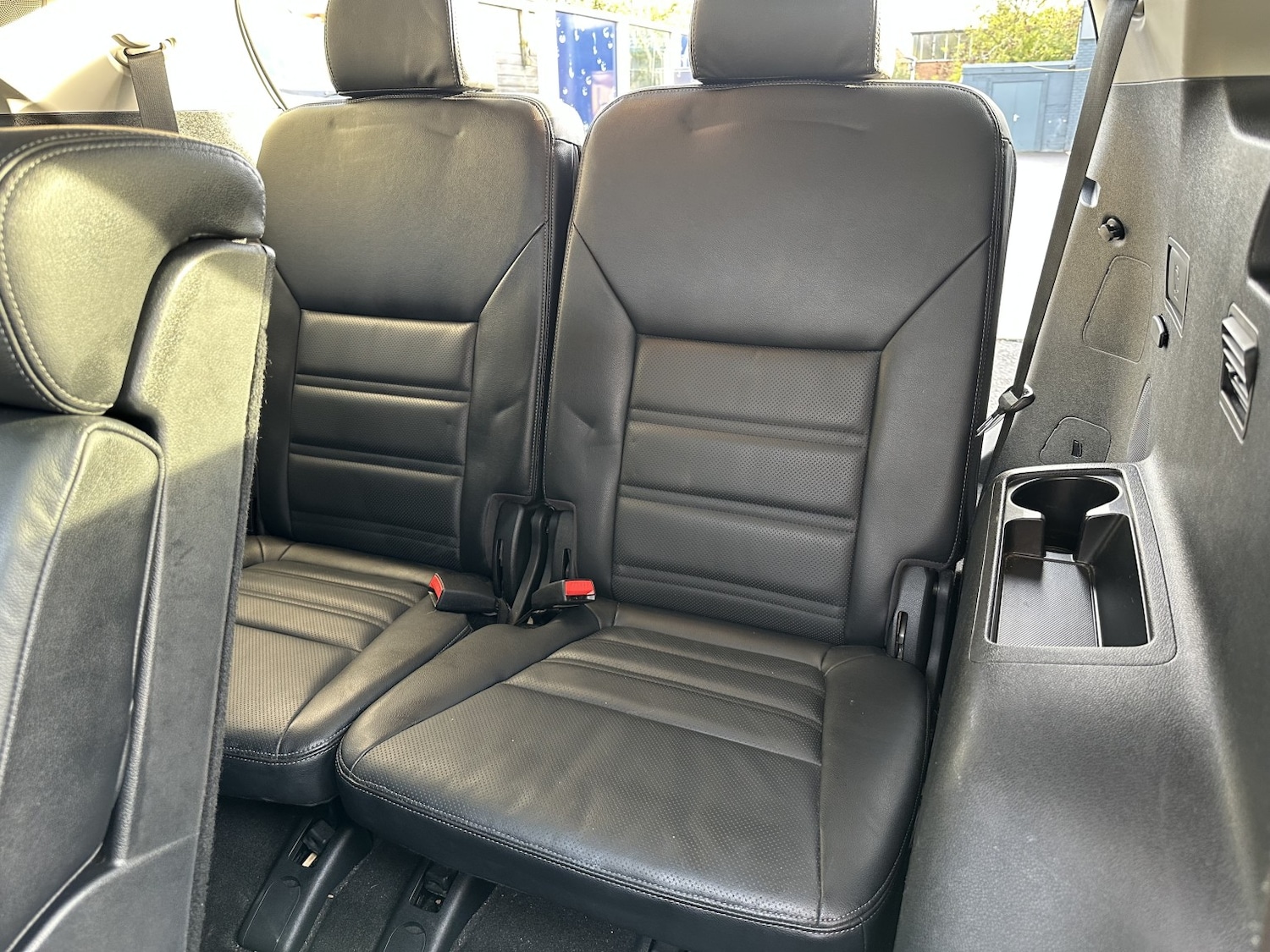 Used Kia Sorento 2015 for sale - 76571083: Photo 22