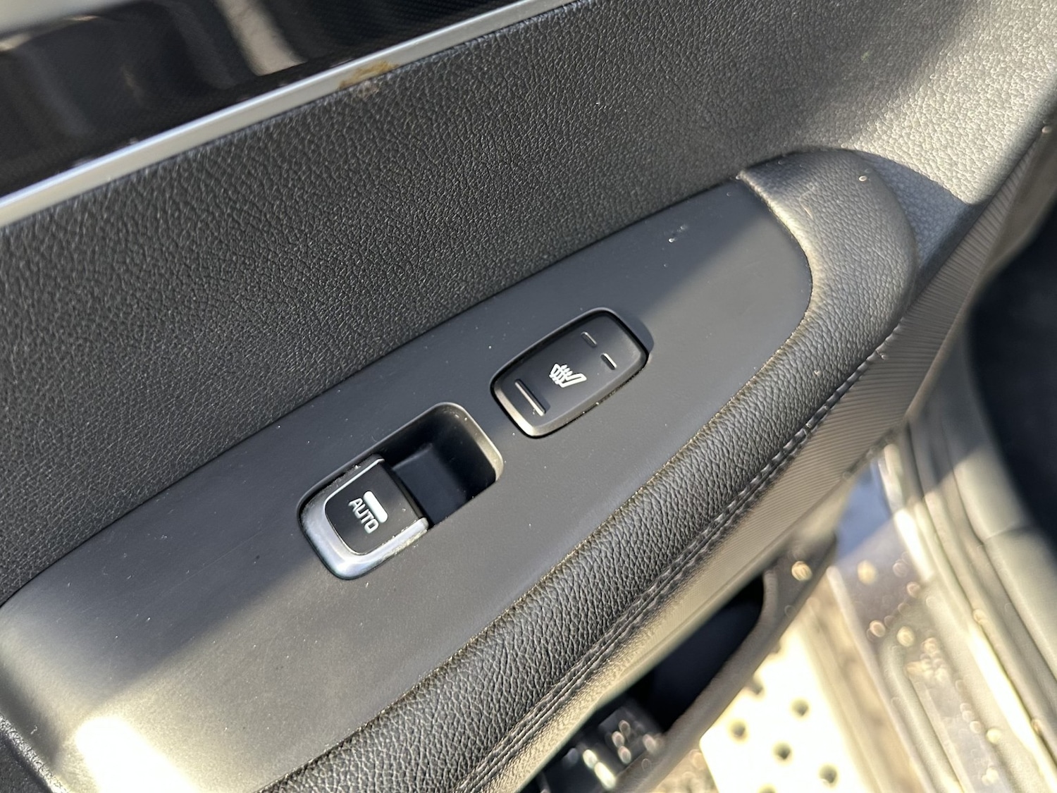 Used Kia Sorento 2015 for sale - 76571083: Photo 24