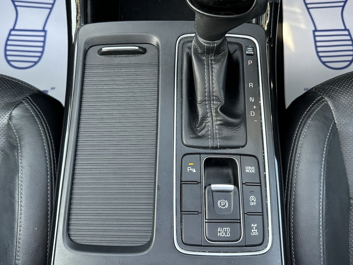 Used Kia Sorento 2015 for sale - 76571083: Photo 29