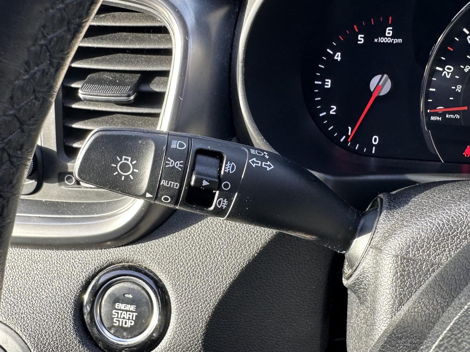 Used Kia Sorento 2015 for sale - 76571083: Photo 37