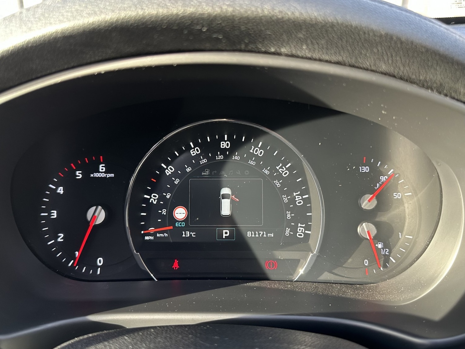 Used Kia Sorento 2015 for sale - 76571083: Photo 38