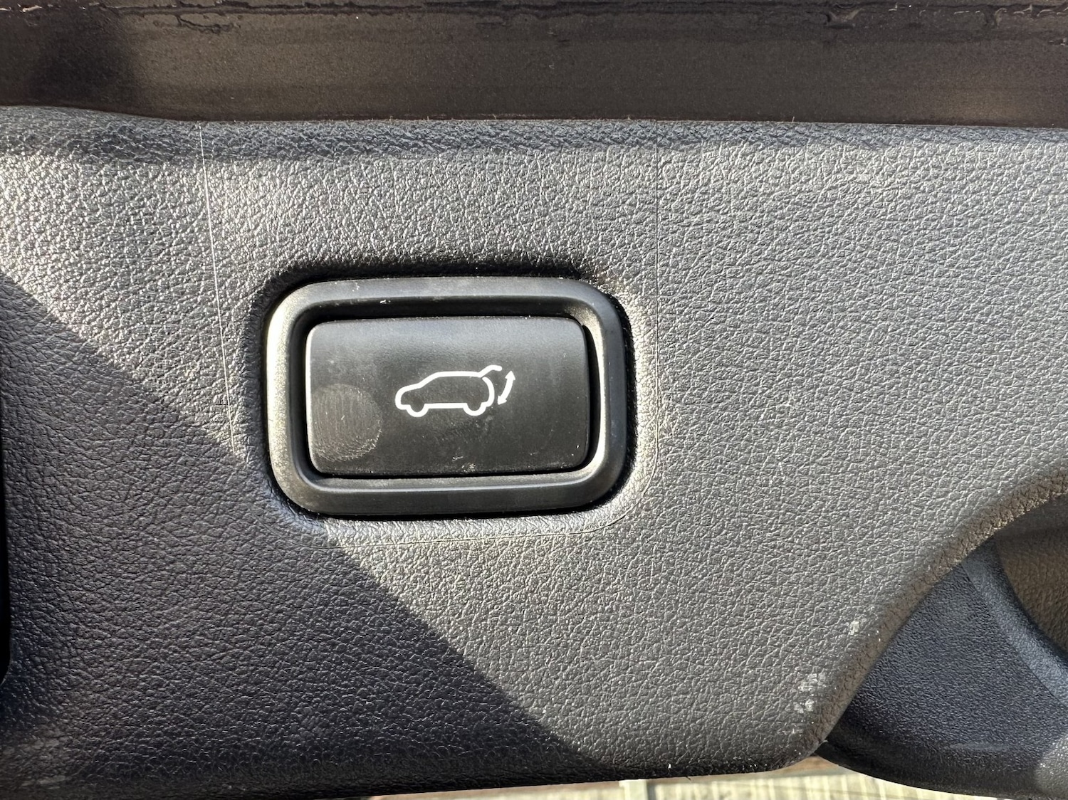 Used Kia Sorento 2015 for sale - 76571083: Photo 8