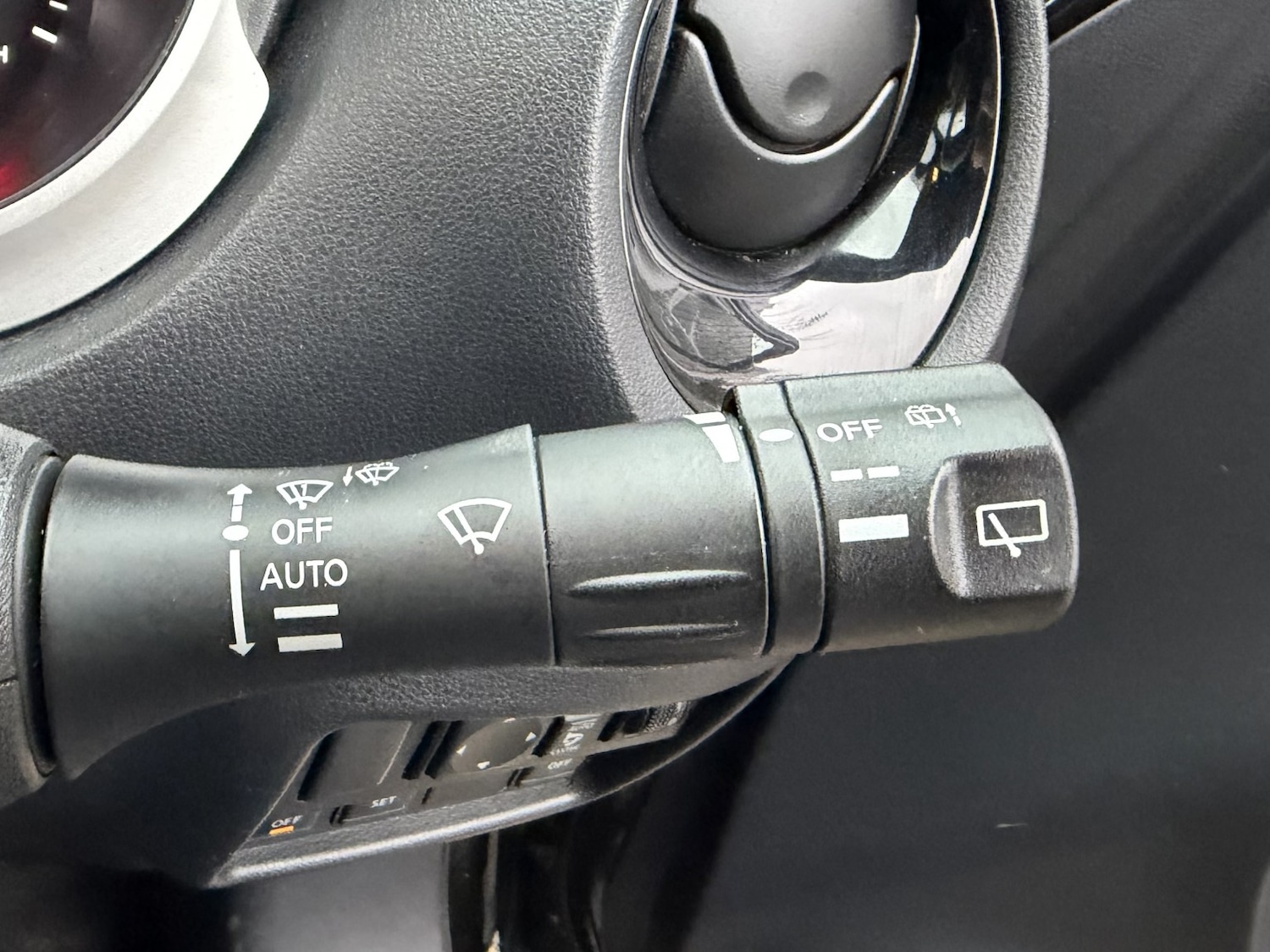 Used Nissan Juke 2016 for sale - 76799300: Photo 26