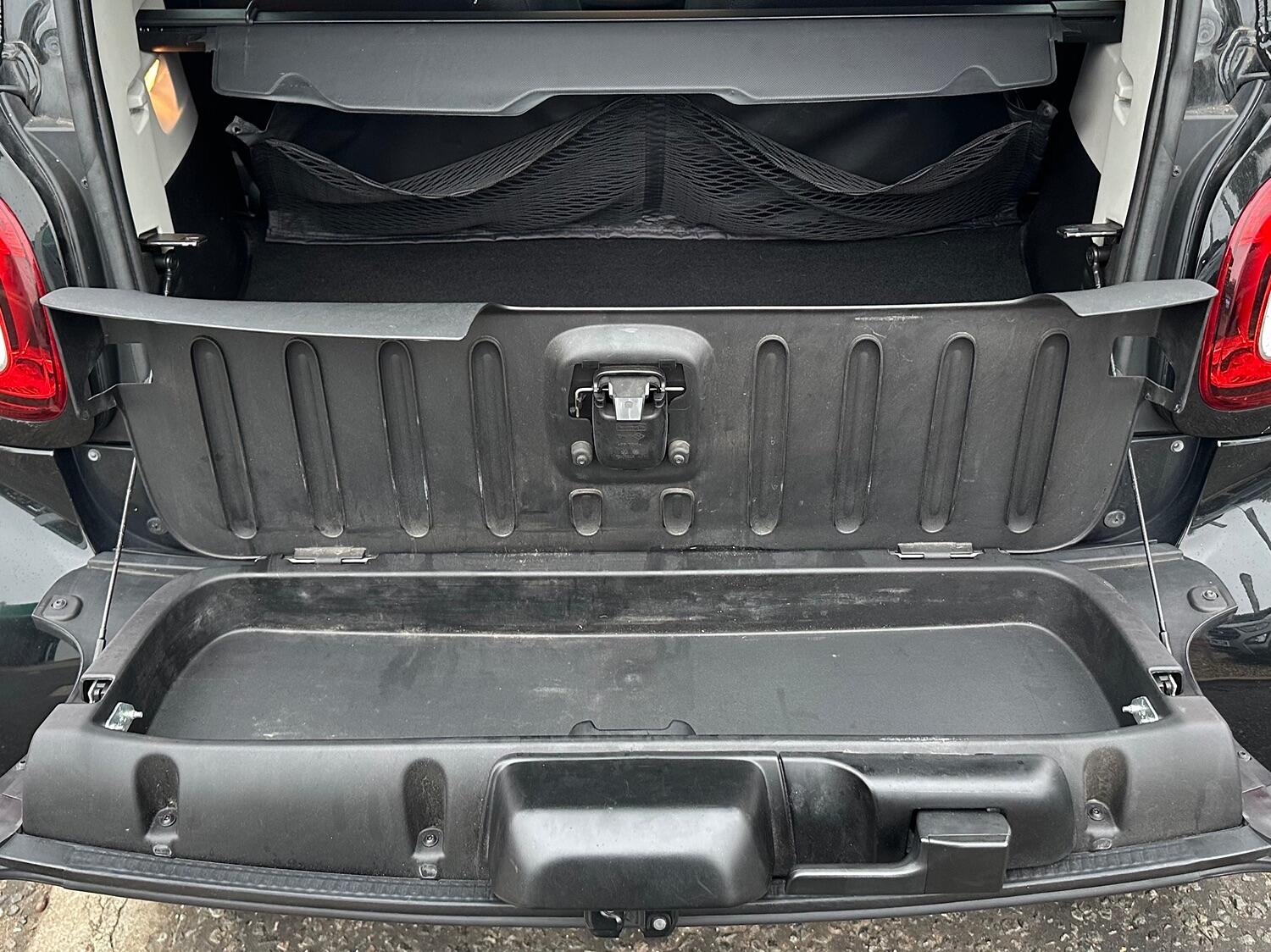 Used smart fortwo 2018 for sale - 76591452: Photo 15