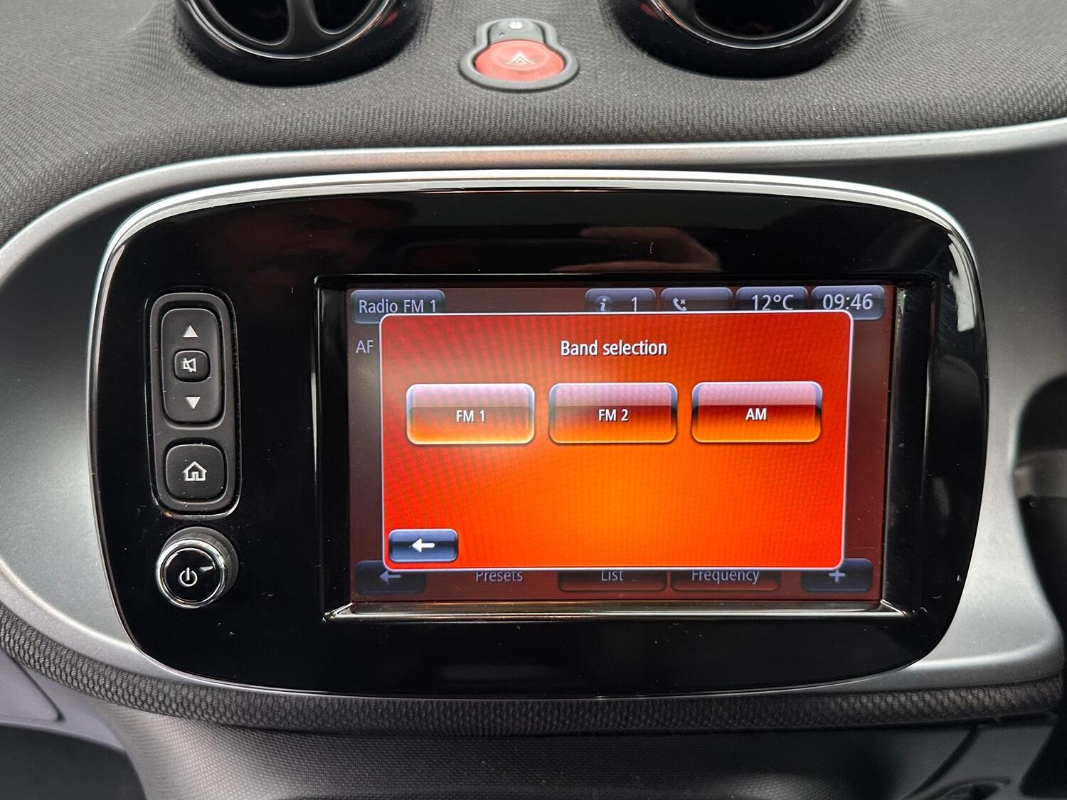 Used smart fortwo 2018 for sale - 76591452: Photo 20