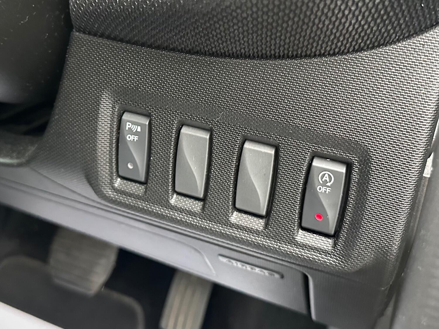 Used smart fortwo 2018 for sale - 76591452: Photo 25