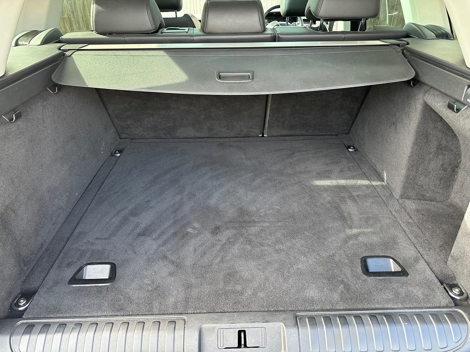 Used Land Rover Range Rover Sport 2016 for sale - 76591578: Photo 15