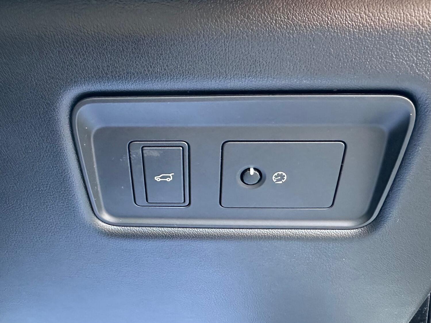 Used Land Rover Range Rover Sport 2016 for sale - 76591578: Photo 32