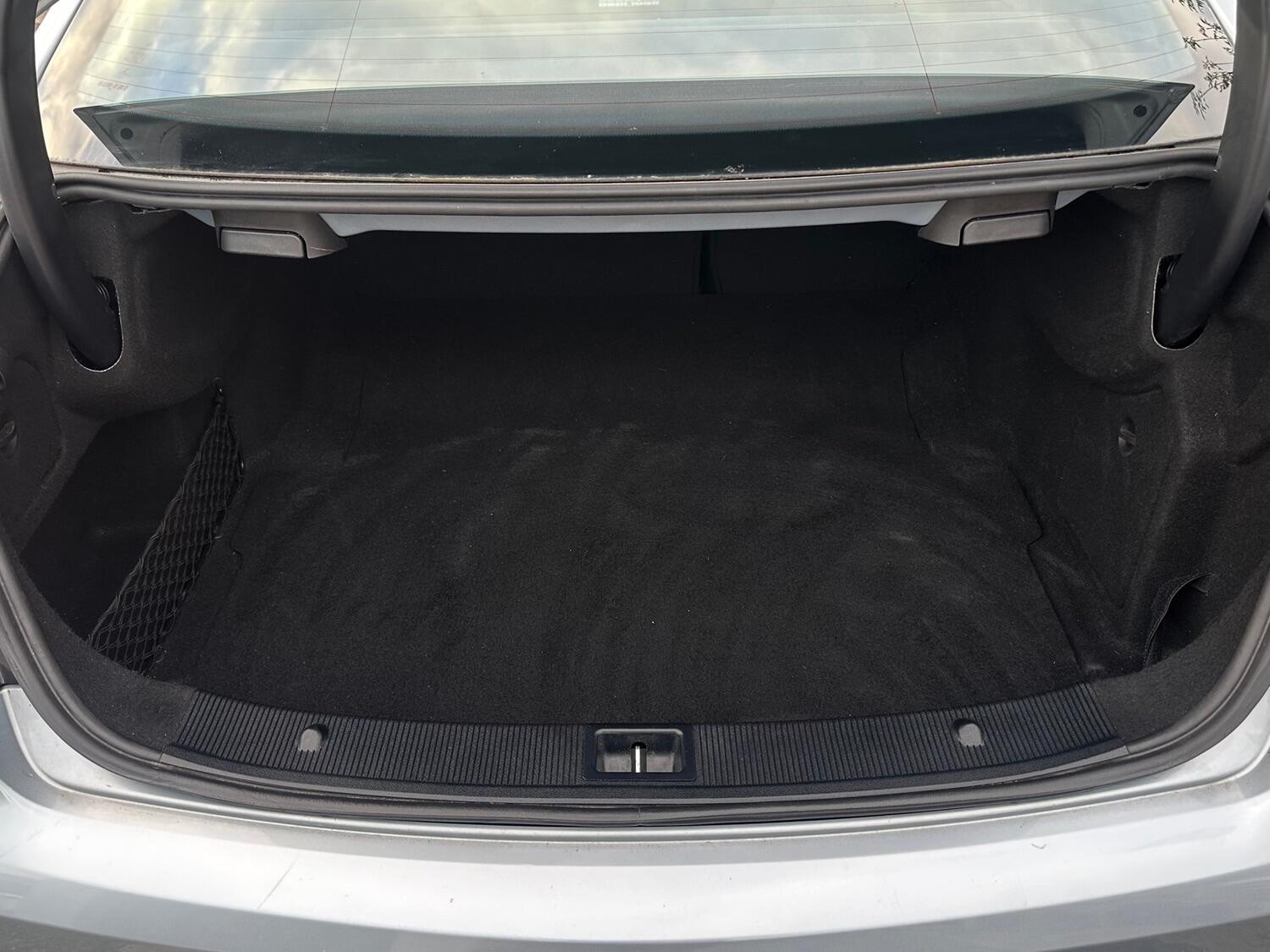 Used Mercedes-Benz E Class 2015 for sale - 76211823: Photo 15